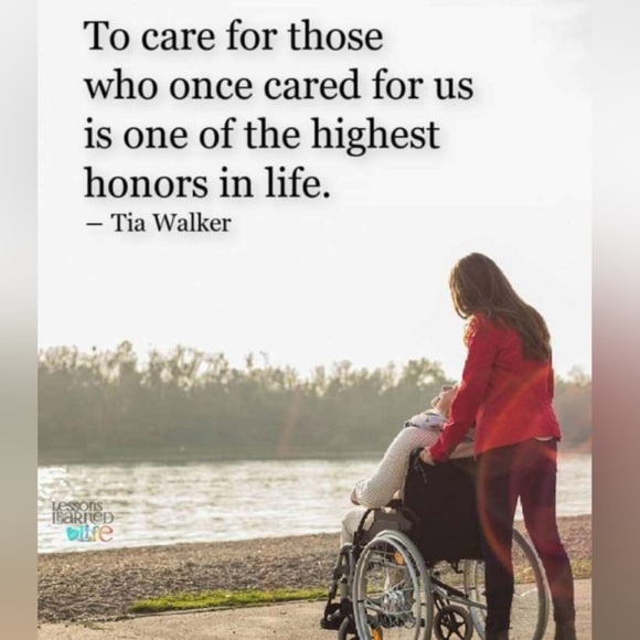 🇩🇪  Engel Puppe Hummel Doll VINTAGE GERMAN Collectible Radi Bub 11" - Picture 3 of 16